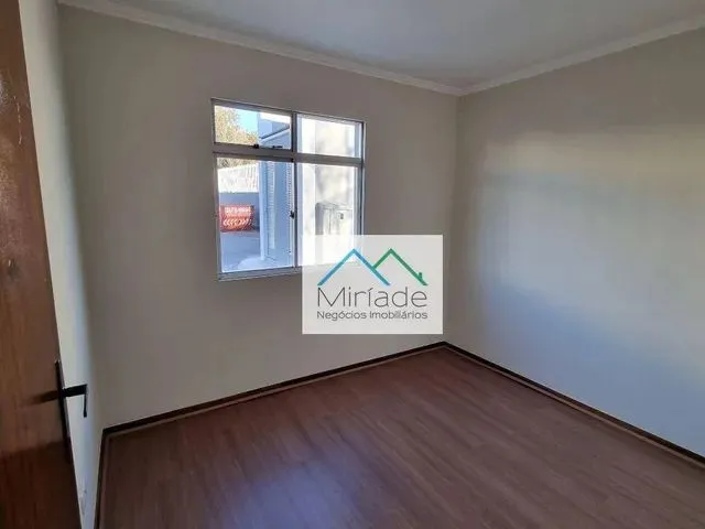 Imagem 5: Apartamento Reformado no Cond. Jatobá