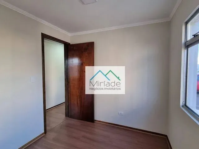 Imagem 7: Apartamento Reformado no Cond. Jatobá