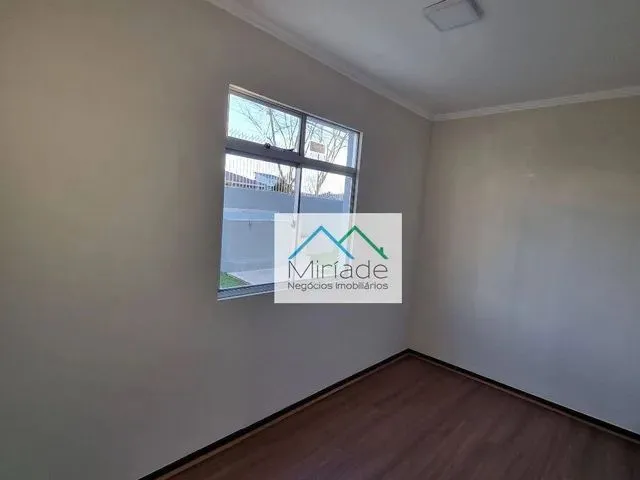 Imagem 8: Apartamento Reformado no Cond. Jatobá