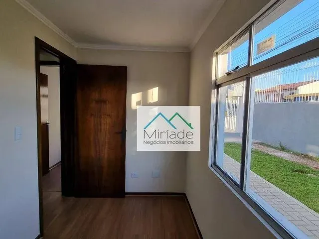 Imagem 3: Apartamento Reformado no Cond. Jatobá