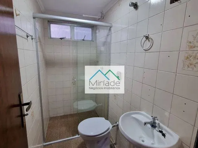 Imagem 14: Apartamento Reformado no Cond. Jatobá