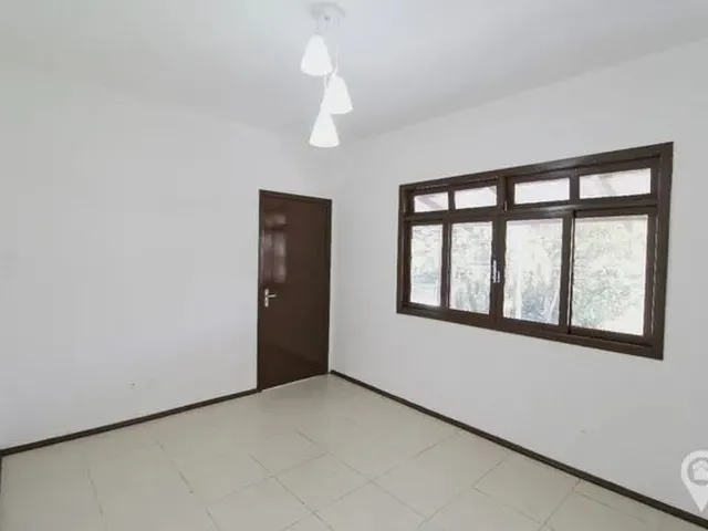 Imagem 3: Blumenau - Casa Padrão - Velha Central