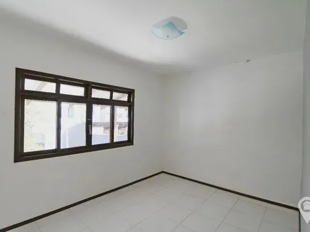 Imagem 12: Blumenau - Casa Padrão - Velha Central