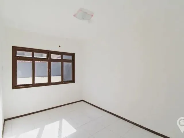 Imagem 10: Blumenau - Casa Padrão - Velha Central