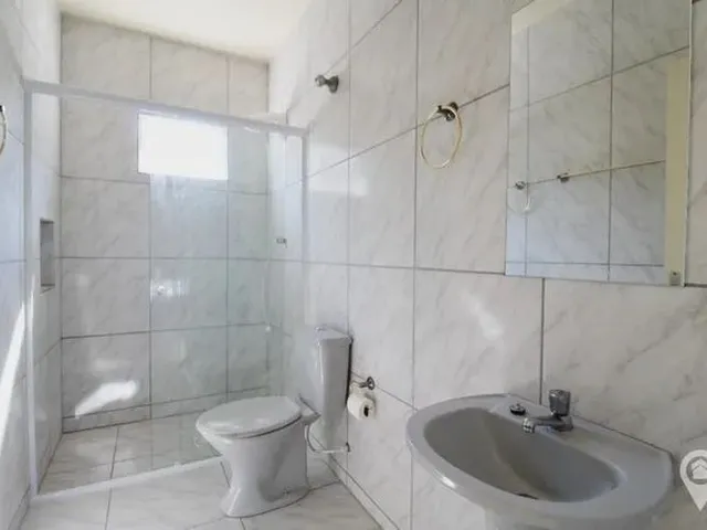 Imagem 9: Blumenau - Casa Padrão - Velha Central