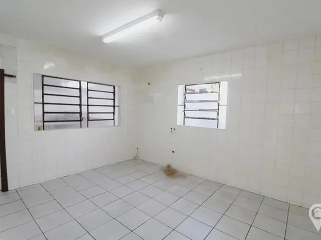 Imagem 13: Blumenau - Casa Padrão - Velha Central