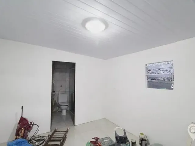 Imagem 11: Blumenau - Casa Padrão - Velha Central