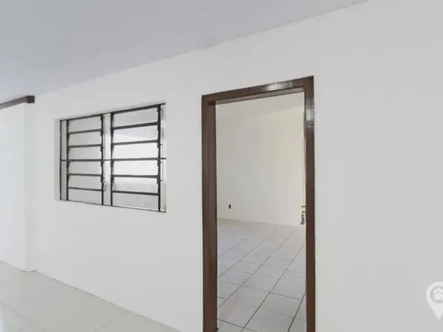 Imagem 7: Blumenau - Casa Padrão - Velha Central