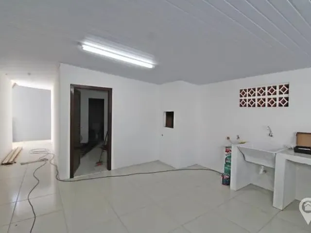 Imagem 5: Blumenau - Casa Padrão - Velha Central