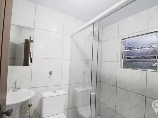 Imagem 14: Blumenau - Casa Padrão - Velha Central