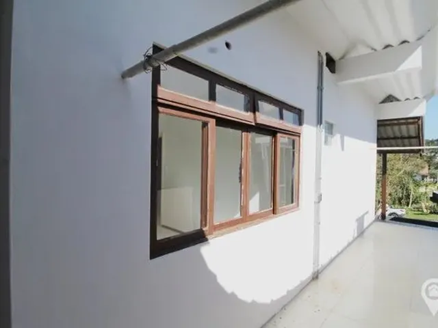 Imagem 6: Blumenau - Casa Padrão - Velha Central