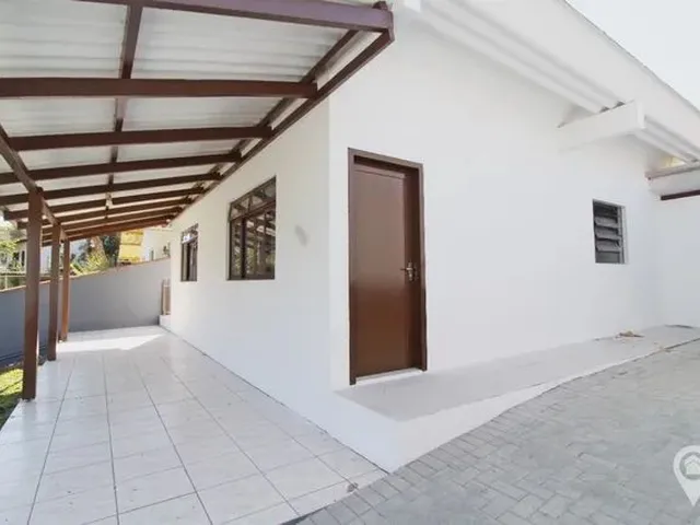 Imagem 8: Blumenau - Casa Padrão - Velha Central