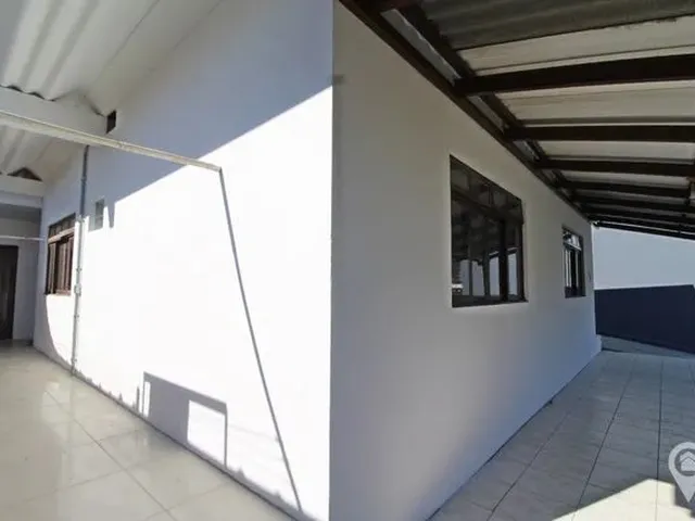 Imagem 4: Blumenau - Casa Padrão - Velha Central