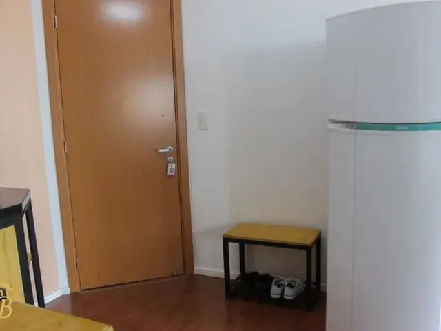 Imagem: Apartamento Residencial em Guarulhos - Sp