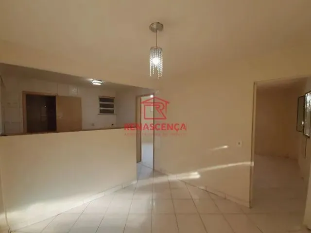 Imagem: Excelente Casa com 2 Quartos no Tanque!