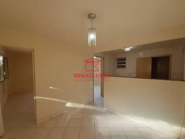 Imagem 2: Excelente Casa com 2 Quartos no Tanque!