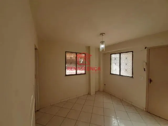 Imagem 16: Excelente Casa com 2 Quartos no Tanque!