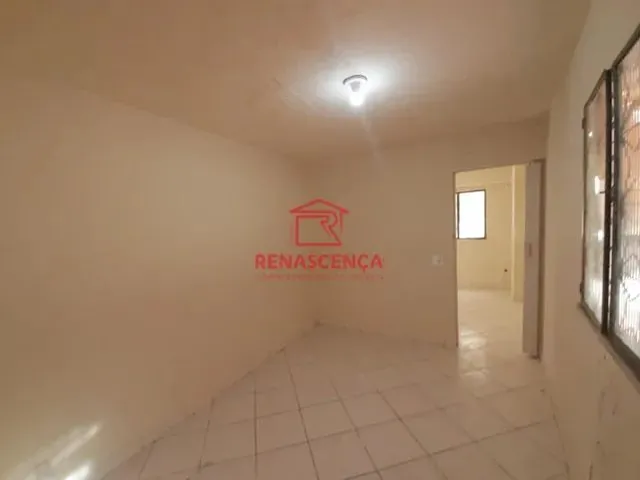 Imagem 10: Excelente Casa com 2 Quartos no Tanque!