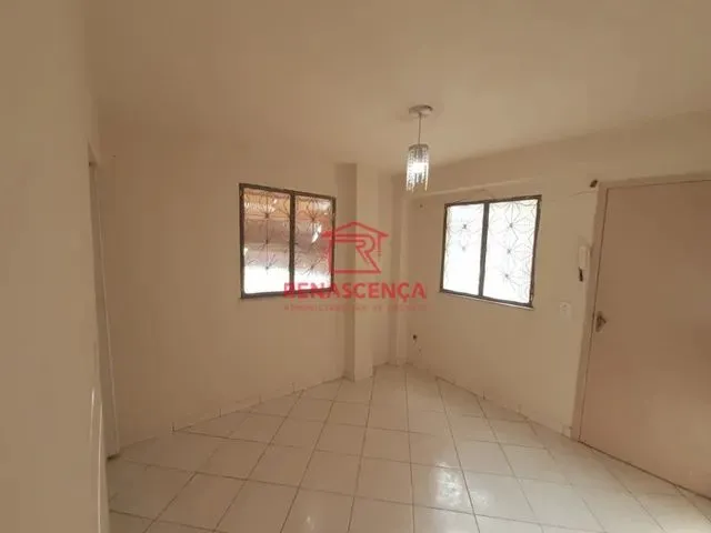 Imagem 7: Excelente Casa com 2 Quartos no Tanque!