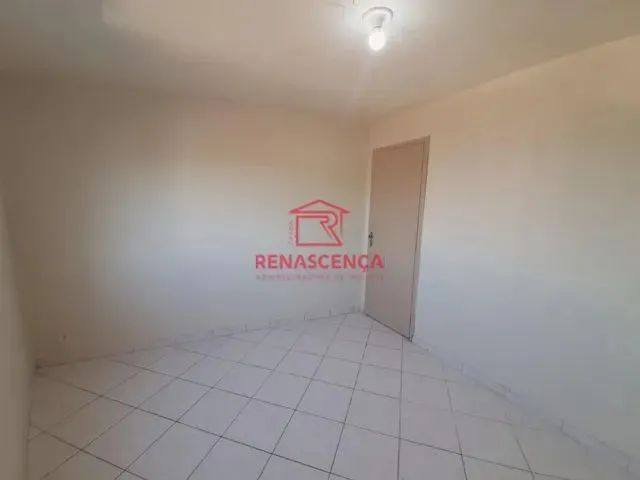 Imagem 14: Excelente Casa com 2 Quartos no Tanque!