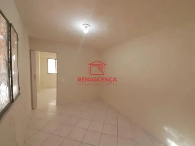 Imagem 6: Excelente Casa com 2 Quartos no Tanque!