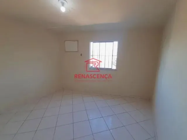 Imagem 3: Excelente Casa com 2 Quartos no Tanque!