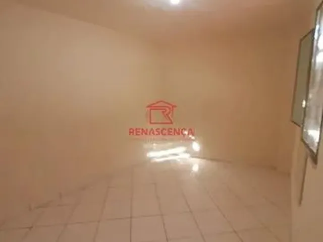 Imagem 5: Excelente Casa com 2 Quartos no Tanque!