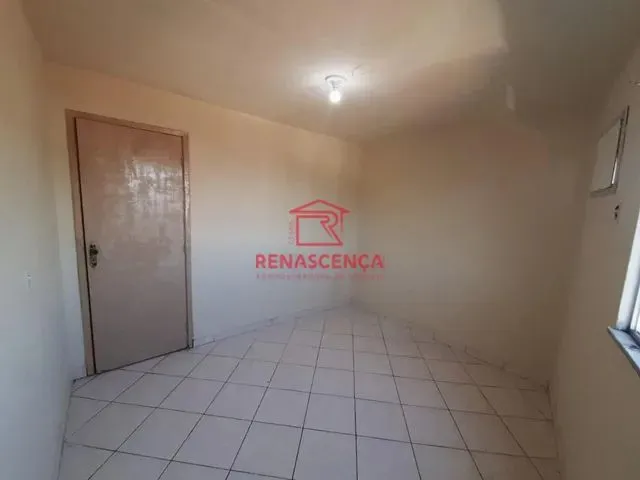 Imagem 12: Excelente Casa com 2 Quartos no Tanque!