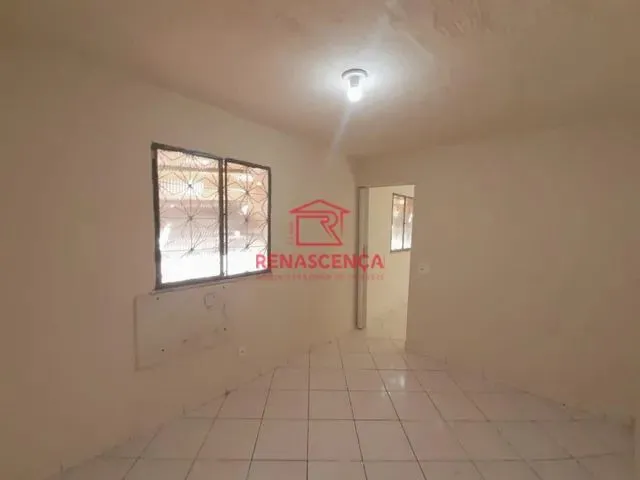 Imagem 11: Excelente Casa com 2 Quartos no Tanque!