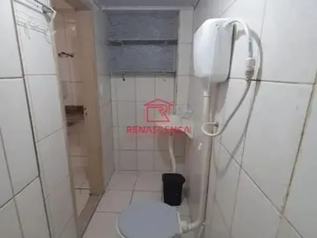 Imagem 9: Excelente Casa com 2 Quartos no Tanque!