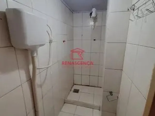 Imagem 15: Excelente Casa com 2 Quartos no Tanque!