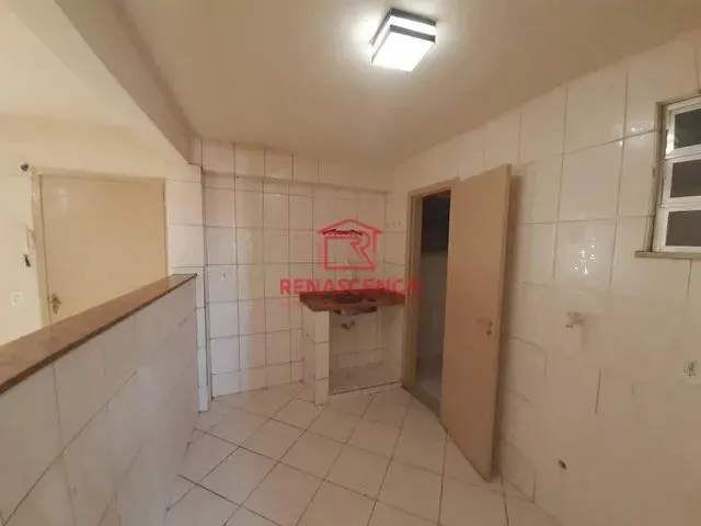 Imagem 8: Excelente Casa com 2 Quartos no Tanque!