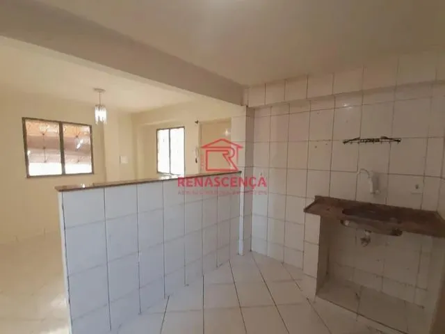 Imagem 13: Excelente Casa com 2 Quartos no Tanque!