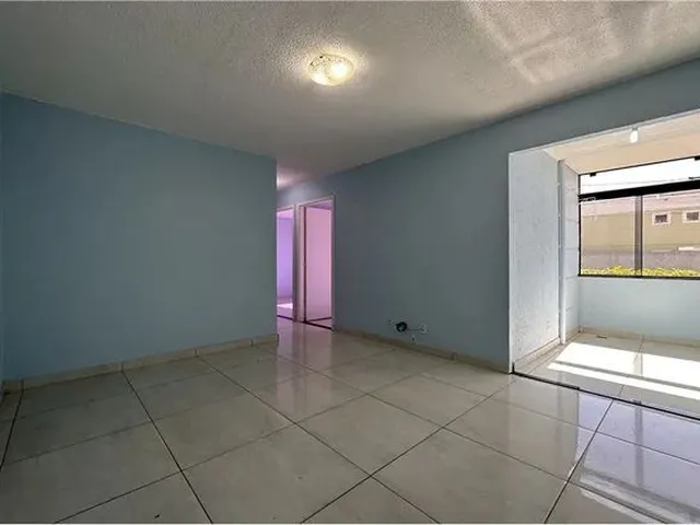 Imagem: Excelente Oportunidade no Setor Habitacional