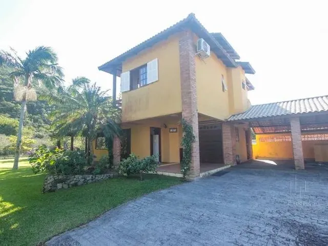 Imagem 2: Casa no Rio Vermelho - para Locação