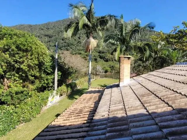 Imagem 3: Casa no Rio Vermelho - para Locação