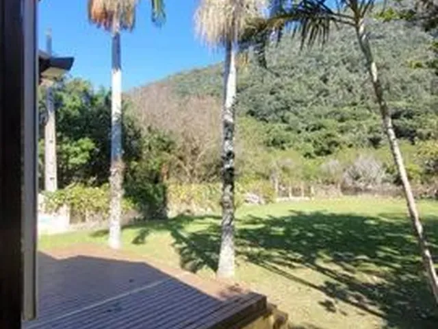 Imagem 9: Casa no Rio Vermelho - para Locação
