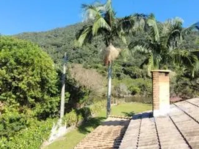 Imagem 12: Casa no Rio Vermelho - para Locação