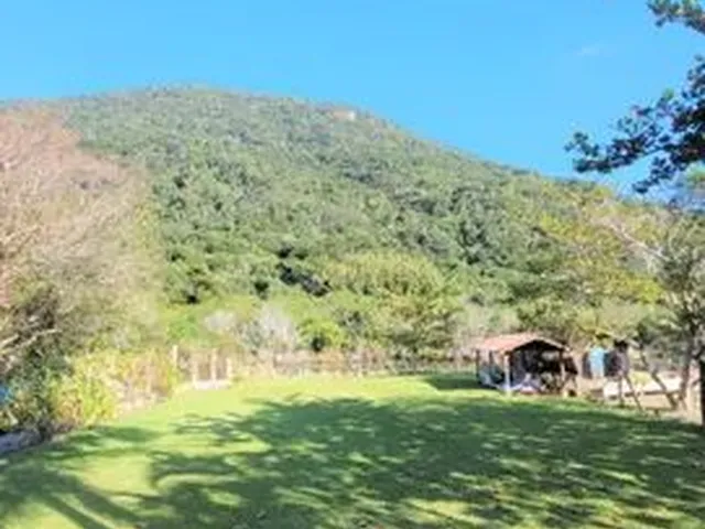 Imagem 4: Casa no Rio Vermelho - para Locação