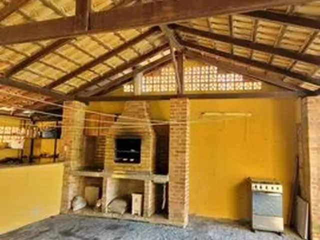 Imagem 13: Casa no Rio Vermelho - para Locação