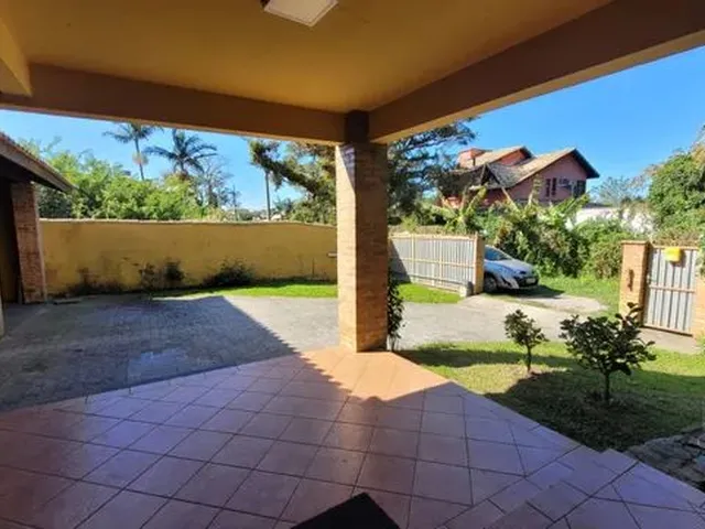 Imagem 8: Casa no Rio Vermelho - para Locação
