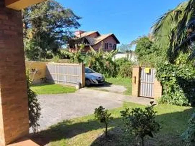 Imagem 5: Casa no Rio Vermelho - para Locação