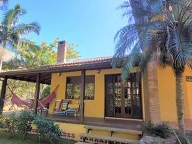 Imagem 14: Casa no Rio Vermelho - para Locação
