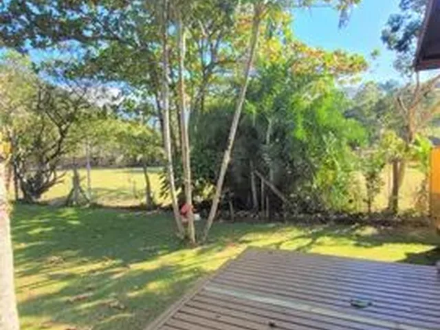 Imagem 7: Casa no Rio Vermelho - para Locação
