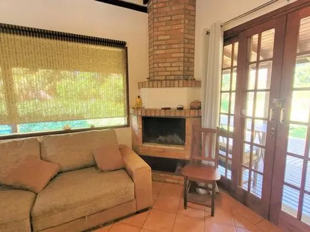 Imagem 11: Casa no Rio Vermelho - para Locação
