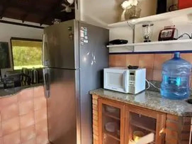 Imagem 10: Casa no Rio Vermelho - para Locação