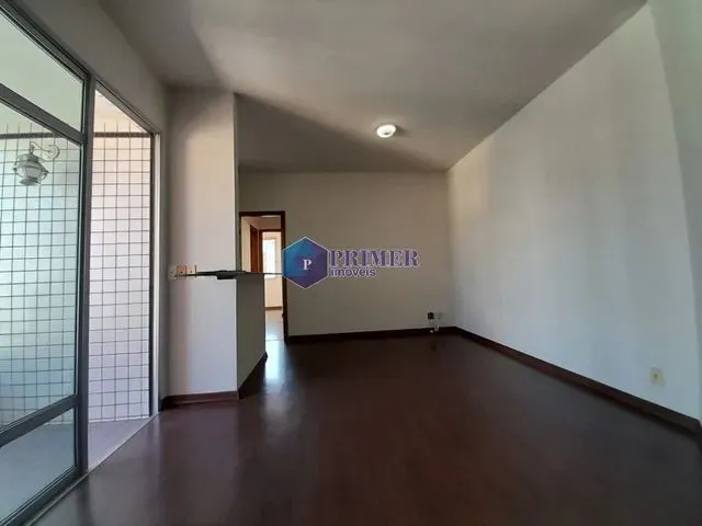 Imagem: Apartamento Carmo Savassi