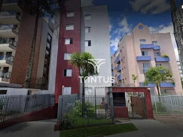 Imagem: Apartamento com 3 Dormitórios para Alugar