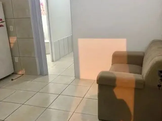 Imagem 2: Alugo Apartamento 1 Dormitório no Campeche