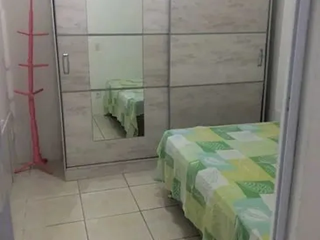 Imagem 3: Alugo Apartamento 1 Dormitório no Campeche
